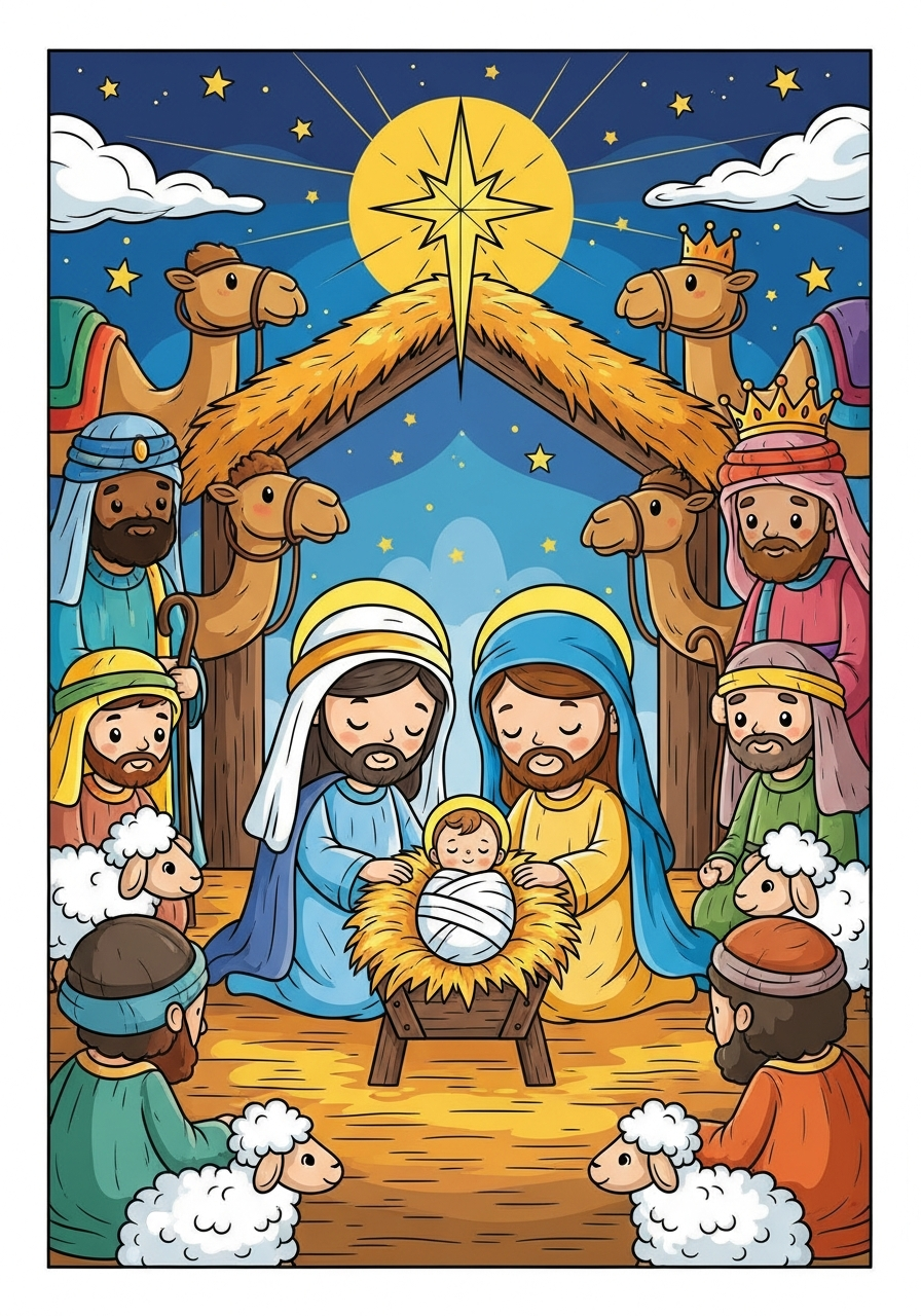 Prévia das atividades